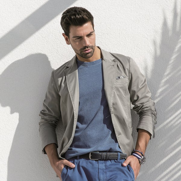 Navigare - Outlet Borsea - Negozio di abbigliamento