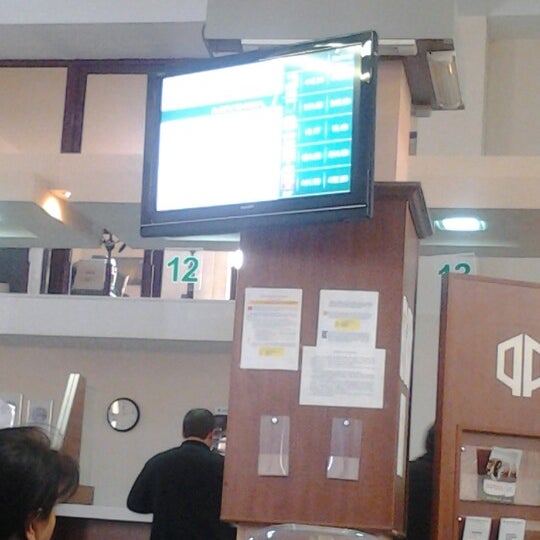 Acba Credit Agricole Bank Vanadzor Branch վանաձոր Lorru Marz