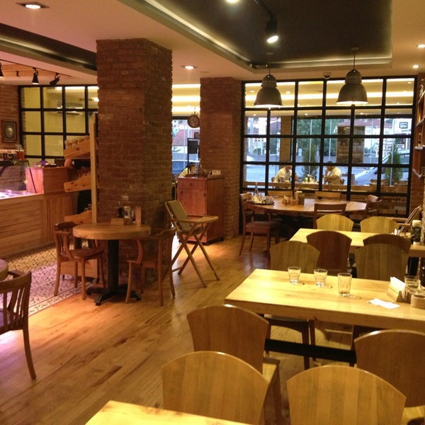 Yeşildağlar Et Başiskele körfez mahallesi�de Steakhouse