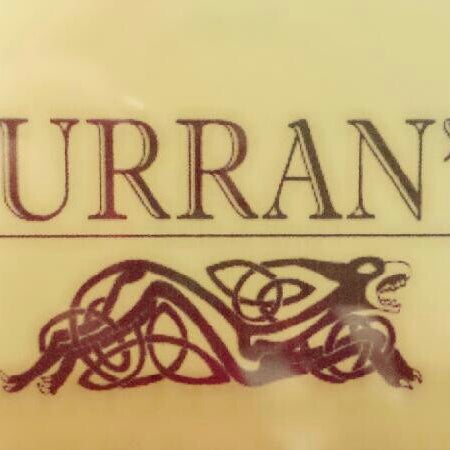Photo taken at Curran&#39;s Restaurant by Candace M. on 7/27/2013