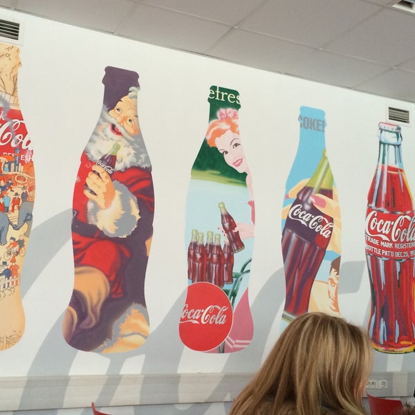 Кока кола бевриджиз белоруссия. Кока кола бевриджиз белоруссия. Кока кола бевриджиз белоруссия. Кола из беларуси. Кока кола бевриджиз белоруссия.