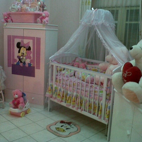Turtle Creek Babies And Kiddies Malang Jawa Timur