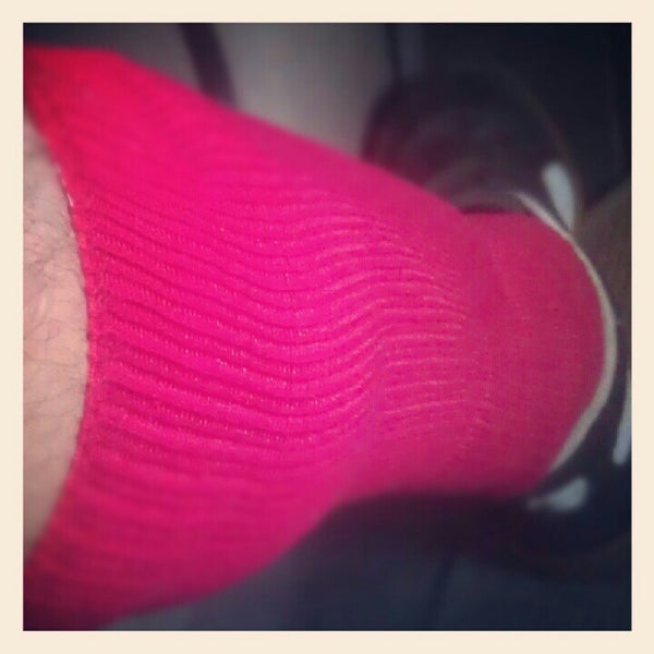 murray indoor soccer