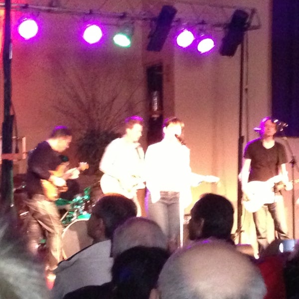 Nativity of Our Lord Church Monroe Township, NJ