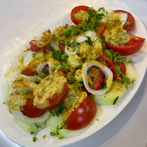 Панорама: Вкус Грузии, ресторан, ул. Нижняя Масловка, 5, корп. 5, Москва - Яндек