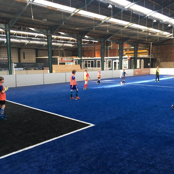 Indoor Soccer Centre, , indoor soccer centre,indoor soccer cetre, Futbol .....