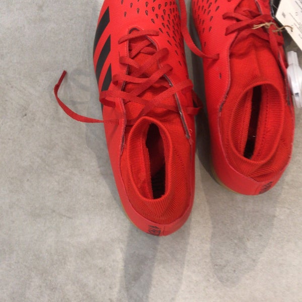 Outlet adidas santo amaro fechou discount