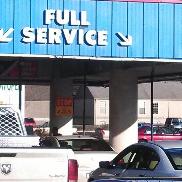 missoula - metro express car wash on magic touch car wash missoula