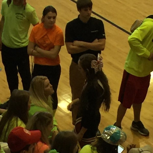 Eastern Greene High School High School in Bloomfield