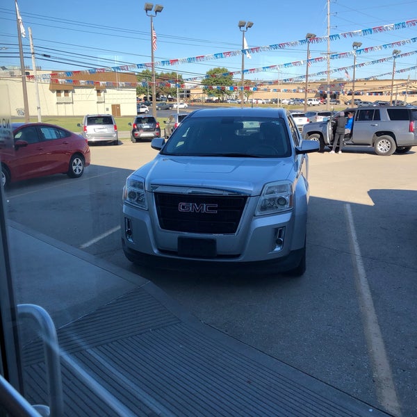 Uebelhor And Sons Jasper Indiana >> Uebelhor Sons Chevrolet Cadillac 972 Wernsing Rd Uebelhor And Sons Jasper Indiana >> Uebelhor Sons Chevrolet Cadillac 972 Wernsing Rd