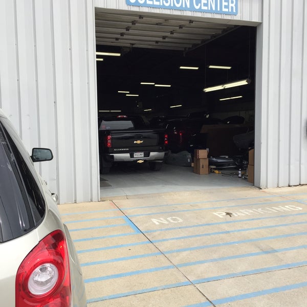 Uebelhor And Sons Jasper Indiana >> Uebelhor Sons Chevrolet Cadillac 972 Wernsing Rd Uebelhor And Sons Jasper Indiana >> Uebelhor Sons Chevrolet Cadillac 972 Wernsing Rd
