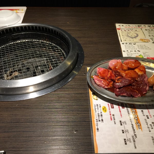 焼肉市場 京橋店 都島区 0 Tips 焼肉市場 京橋店 都島区 0 Tips
