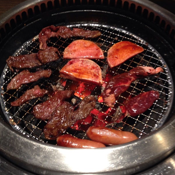 焼肉市場 京橋店 都島区 0 Tips 焼肉市場 京橋店 都島区 0 Tips