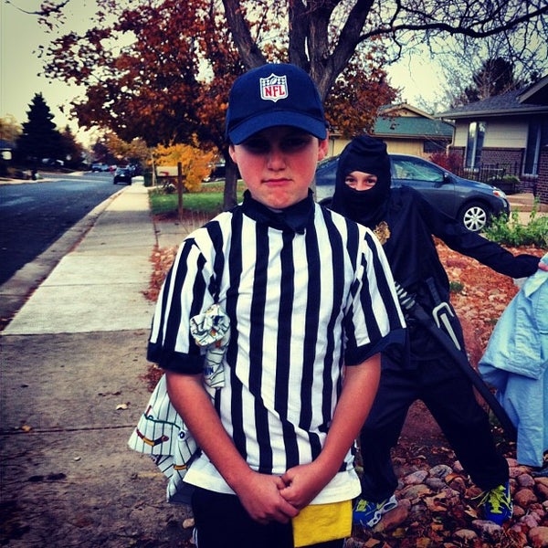 Photos at Boulder City Hall City Hall