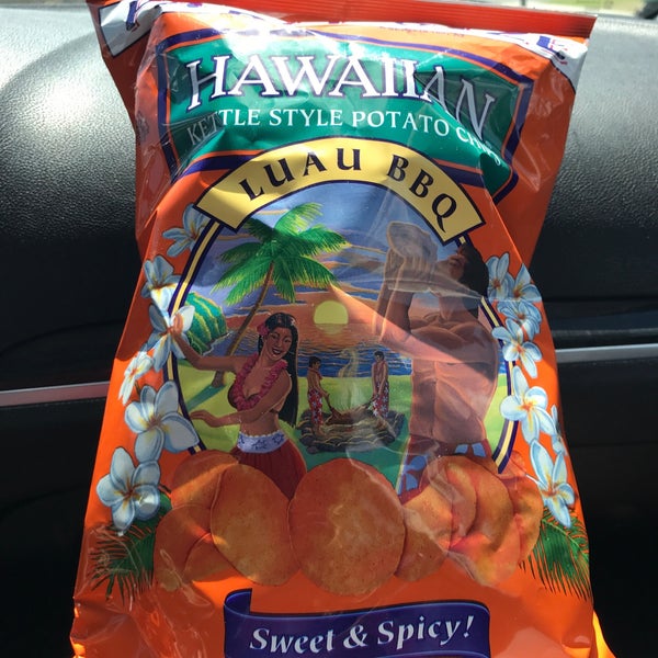 Malmstrom AFB Commissary 5 tips