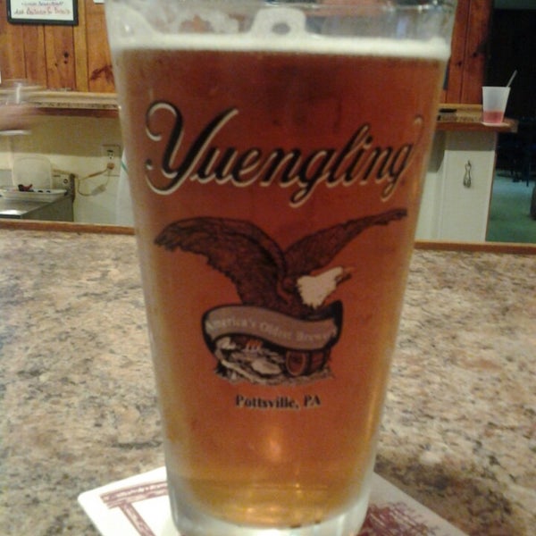 lansdale legion post 206 Lansdale, PA