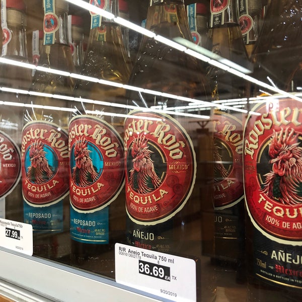 Sunland Produce Grocery Store