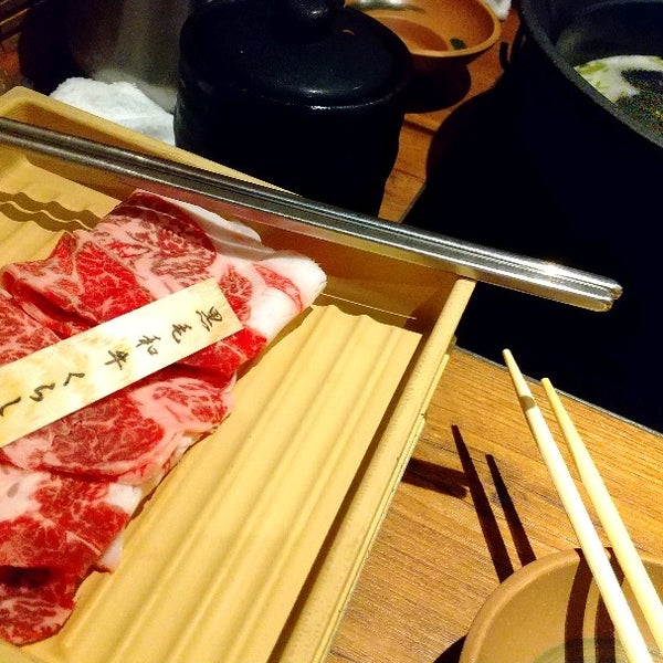 温野菜 金山駅前店 沢上区 55人の訪問者 温野菜 金山駅前店 沢上区 55人の訪問者
