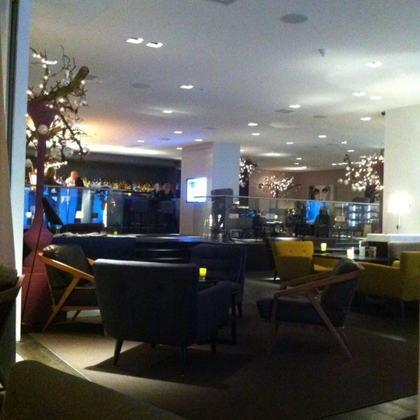 Fit lounge. Fit lounge