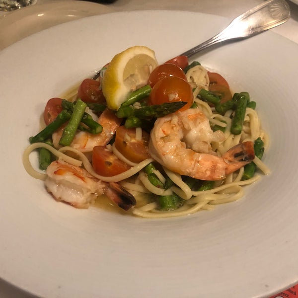 Photos at Providence Oyster Bar Federal Hill Providence, RI