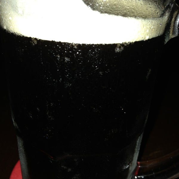 4/11/2013にReinaldo L.がRock&#39;n Beer Irish Pubで撮った写真