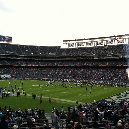 Section 14. Section 14