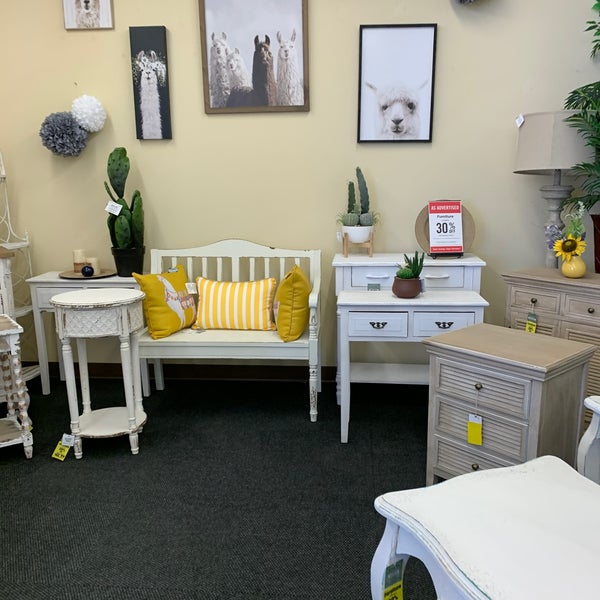 Hobby Lobby Kenosha, WI