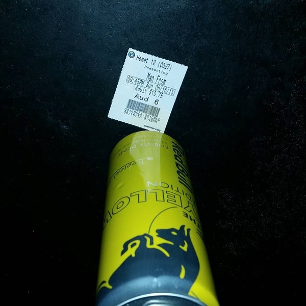 Regal Hemet Cinema 7 tips