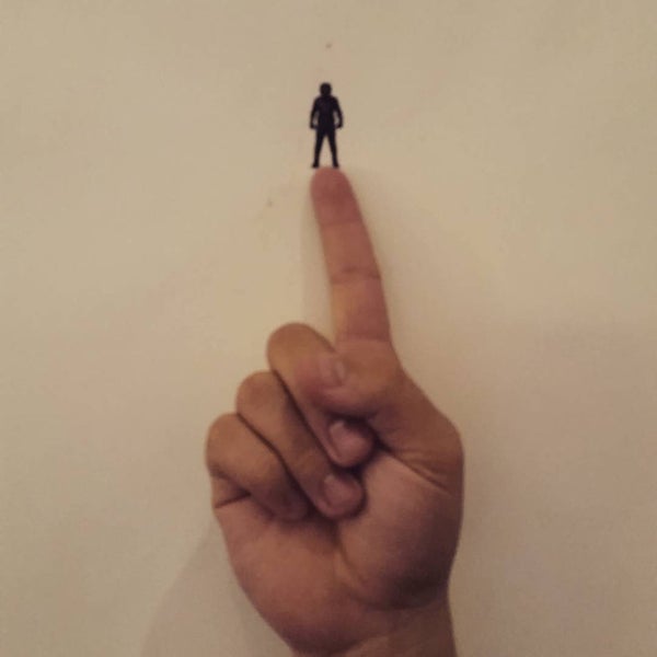 Regal Hemet Cinema 7 tips