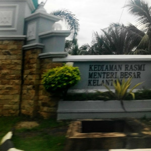 Alamat Kediaman Rasmi In English  Another word for opposite of meaning