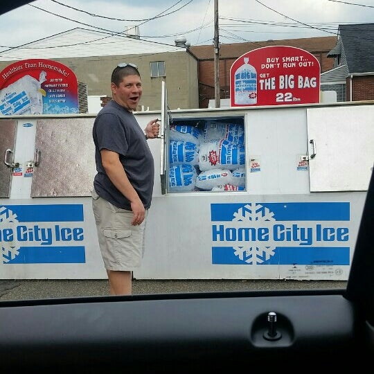 Brackenridge Beverage Brackenridge, PA