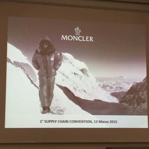 industries trebaseleghe