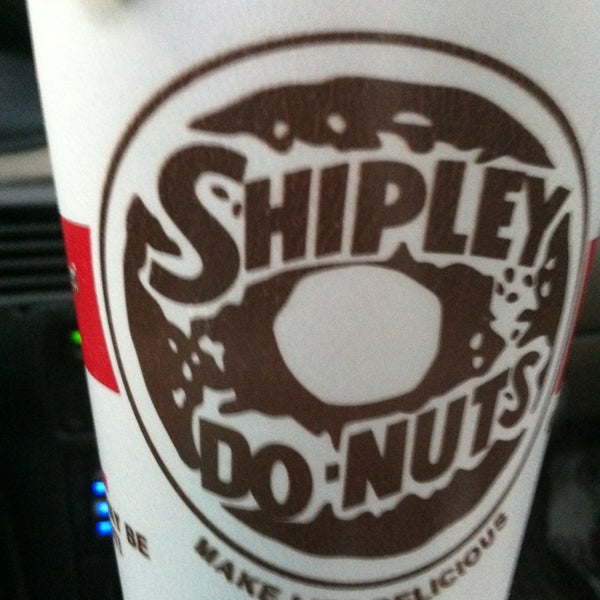 Done nutted. Done nutted. А у меня такое есть!. Done nutted. Табличка do not.