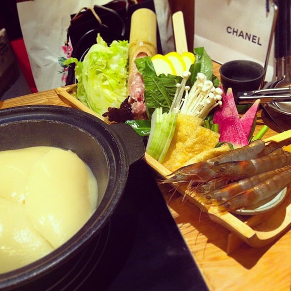 collagen steamboat westgate
