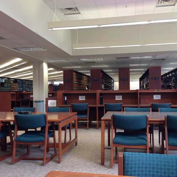 msu thesis library