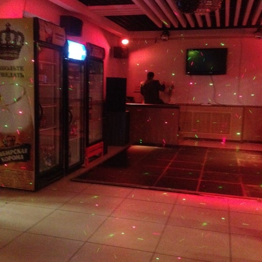 кафе палочки благовещенск. ресторан палочки в благовещенске. ресторан палочки в благовещенске. кафе вилки палки хабаровск. шевчука 42 хабаровск вилки палки.