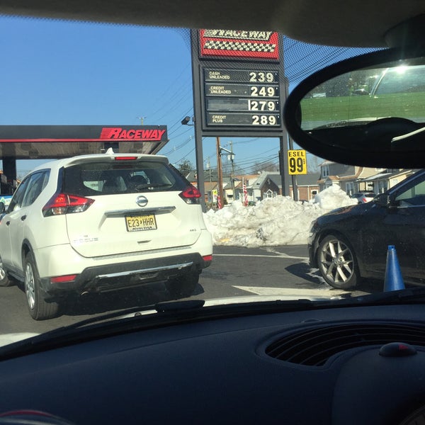 Glow Express Car Wash 2 tips from 104 visitors