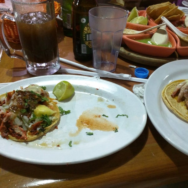 Fotos en Los Giros Restaurante de tacos en Boca del Río