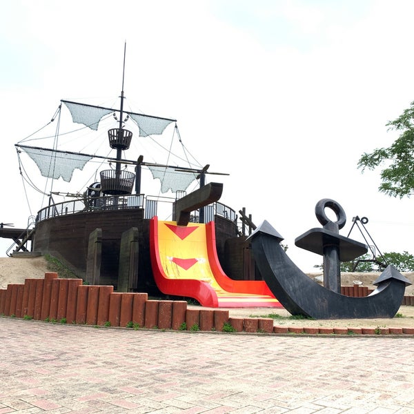 福岡公園 精選內行人才知道的公園 親子同遊 舒適散步優質場所推薦 Compathy Travel Magazine線上日本旅遊雜誌 Part 2 福岡公園 精選內行人才知道的公園 親子同遊 舒適散步優質場所推薦 Compathy Travel Magazine線上日本旅遊雜誌 Part 2