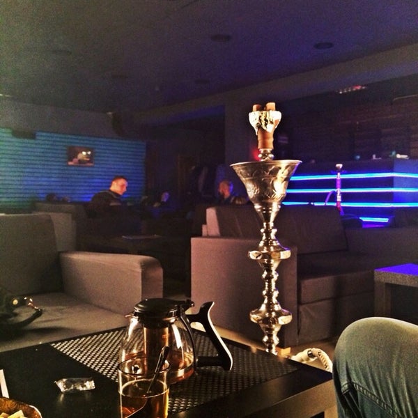 Иваново парижская коммуна кальянная. Лаунж иваново. Hookah иваново. Иваново парижская коммуна кальянная. Ориджинал кальян бар.