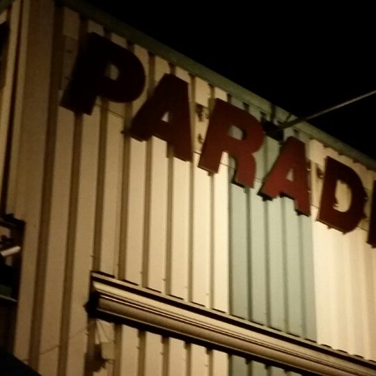 club Paradise, Schaafstraat 26, Amsterdam, Noord-Holland, club paradise.