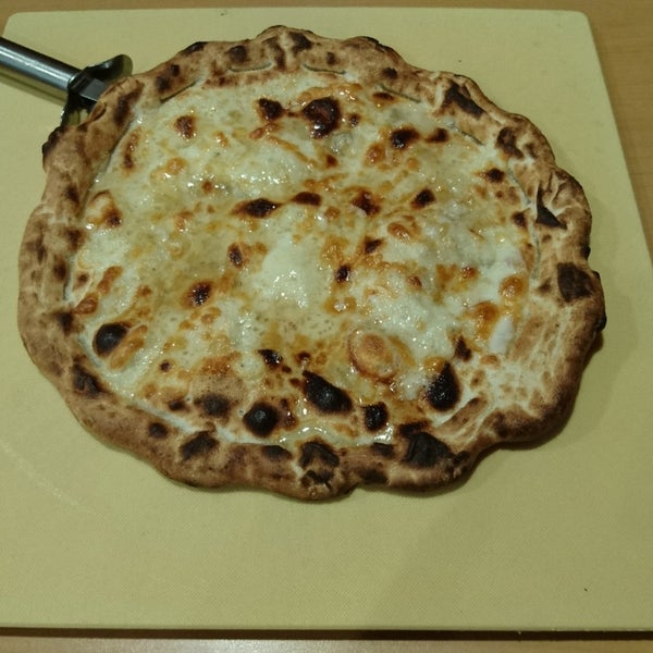 Photos At グラッチェガーデンズ Now Closed Italian Restaurant In 幸区