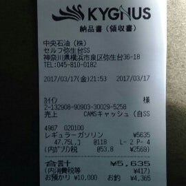 Photos At Kygnus セルフ弥生台 泉区 1 Tip From 61 Visitors