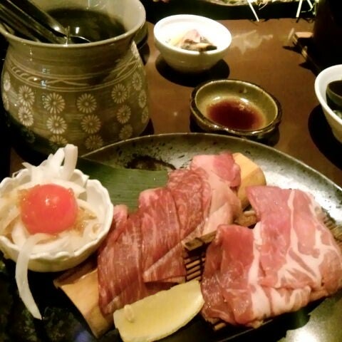 Photos At 魚や 居酒屋 水魚之喜 心斎橋店 中央区 東心斎橋1 5 13