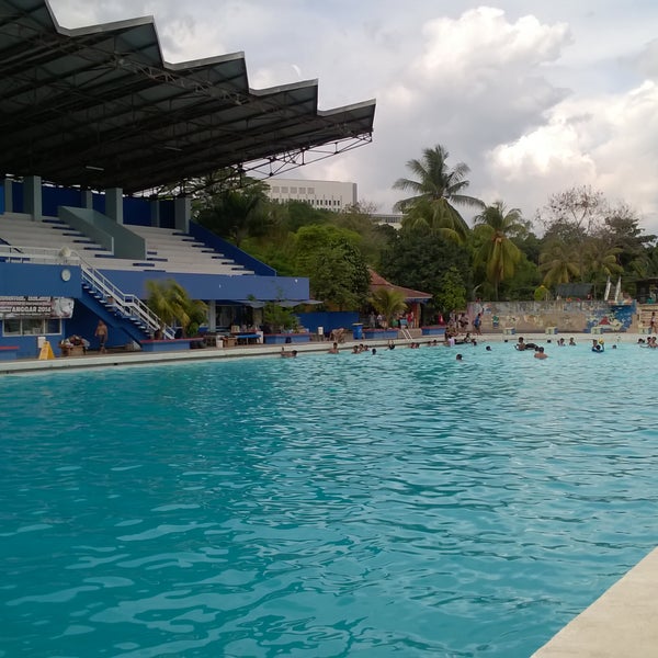 Harga Tiket Kolam Renang Aqui : Asesoria Fiscal Juridica ...