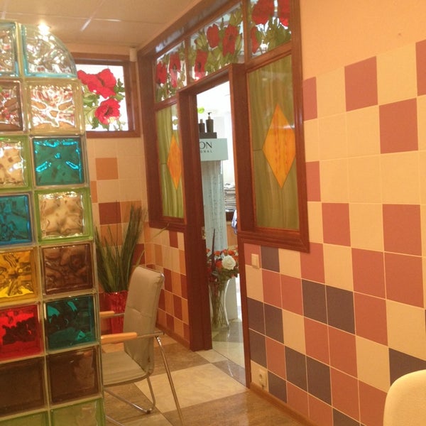 Лаборатория красоты. Мастер маникюра ул каховка 31 корп 2 вакансии. Салон красоты каховская. Must have салон. Парикмахерская москвичка зеленоград.