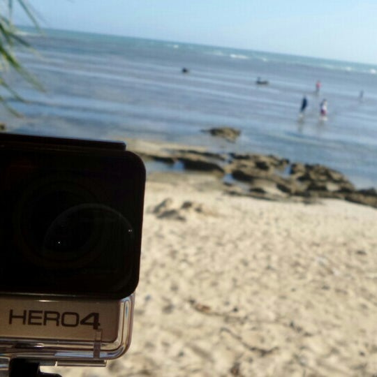 Photos At Pantai Santolo 2 Tips From 104 Visitors