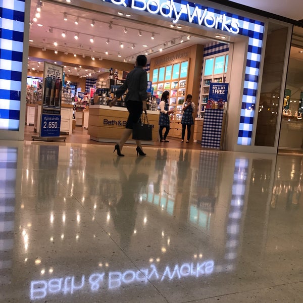 Photos At Bath Body Works 416 Visitors Photos At Bath Body Works 416 Visitors