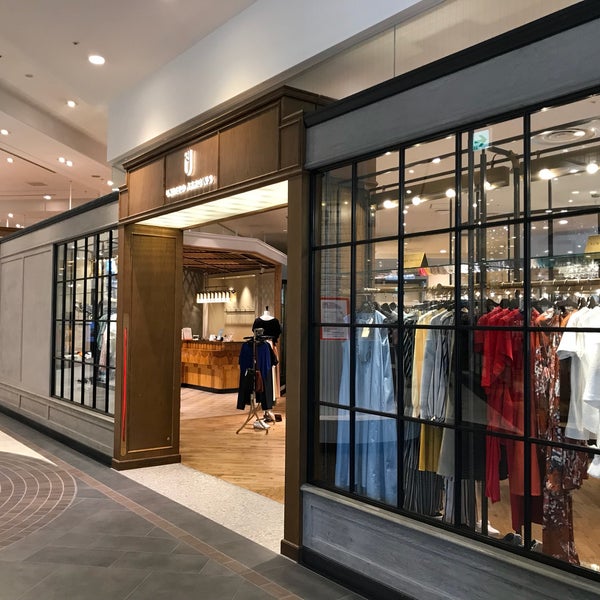 Photos At ユナイテッドアローズ 熊本店 手取本町6番1号