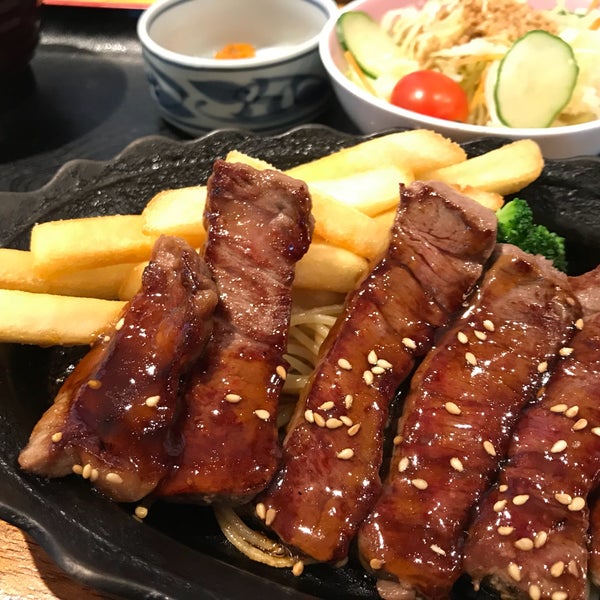Fotos Em 宮崎牛のシャロン Steakhouse Em 宮崎市 Fotos Em 宮崎牛のシャロン Steakhouse Em 宮崎市